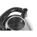 Elektrische waterkoker - 4,2 L