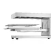 Salamander 400-1Z-P