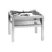 Wokbrander G-1KB 1K2000