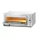 Pizzaoven NT 621