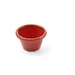 Ramekin