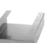 Handschoendispenser K30