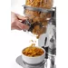 Ontbijtgranendispenser