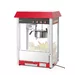 Popcornmachine