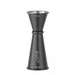 Barmaatje 25/50 ml