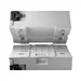 Thermo-transportcontainer GN110-12