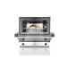 Convectieoven H90