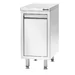Afvalemmer kast 700M1