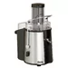 Vruchtenpers Top Juicer
