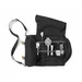Bartender-tas