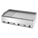 Grillplaat GDP 980E-GR