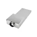 Haard 900XL