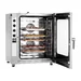 Combi-steamer Silversteam 10111M
