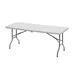 Multi-tafel 1830-W