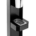 Desinfectiezuil D2 1400