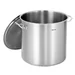 Kookpan 70L-D380