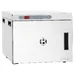 Lage-temperatuuroven 1,2 kW