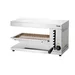 Salamander 400-1Z-P