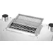 Inductiekookplaat 3500 D XL
