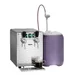 Glühwein dispenser 1300