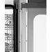 Combi-steamer Silversteam P-10111DRS