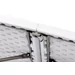Multi-tafel 1830-W