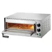 Pizzaoven 