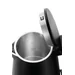 Waterkoker 0,6L