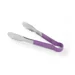 Serveertang HACCP 250 mm
