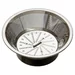 Vruchtenpers Top Juicer