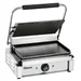 Contactgrill 
