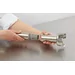 Robot Coup Staafmixer MP350 VV Ultra Led 220-240/50-60