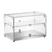 Buffetvitrine 5400 2E-K