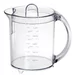 Vruchtenpers Top Juicer
