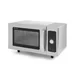 Magnetron 1000W