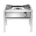 Wokbrander G-1KB 1K2000
