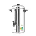 Percolator