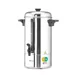 Percolator 16 Liter 