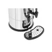 Thee- en heetwaterdispenser M8000