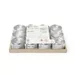 Chafing dish brandpasta (Qty24)