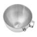 Mengkom 5,2L 5KSMB55