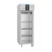 Vrieskast  RVS 700 Ltr. 