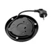 Waterkoker 0,6L