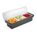 Bar Up Ingrediëntenhouder – 3 containers