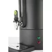 Percolator UNIQ