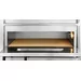 Pizzaoven NT 622