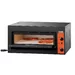 Pizzaoven CT 100, 1BK 610x610