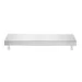 Achterblad voor Green Fire barbecues