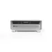 Inductiekookplaat 3500 D