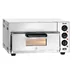 Pizzaoven ST415